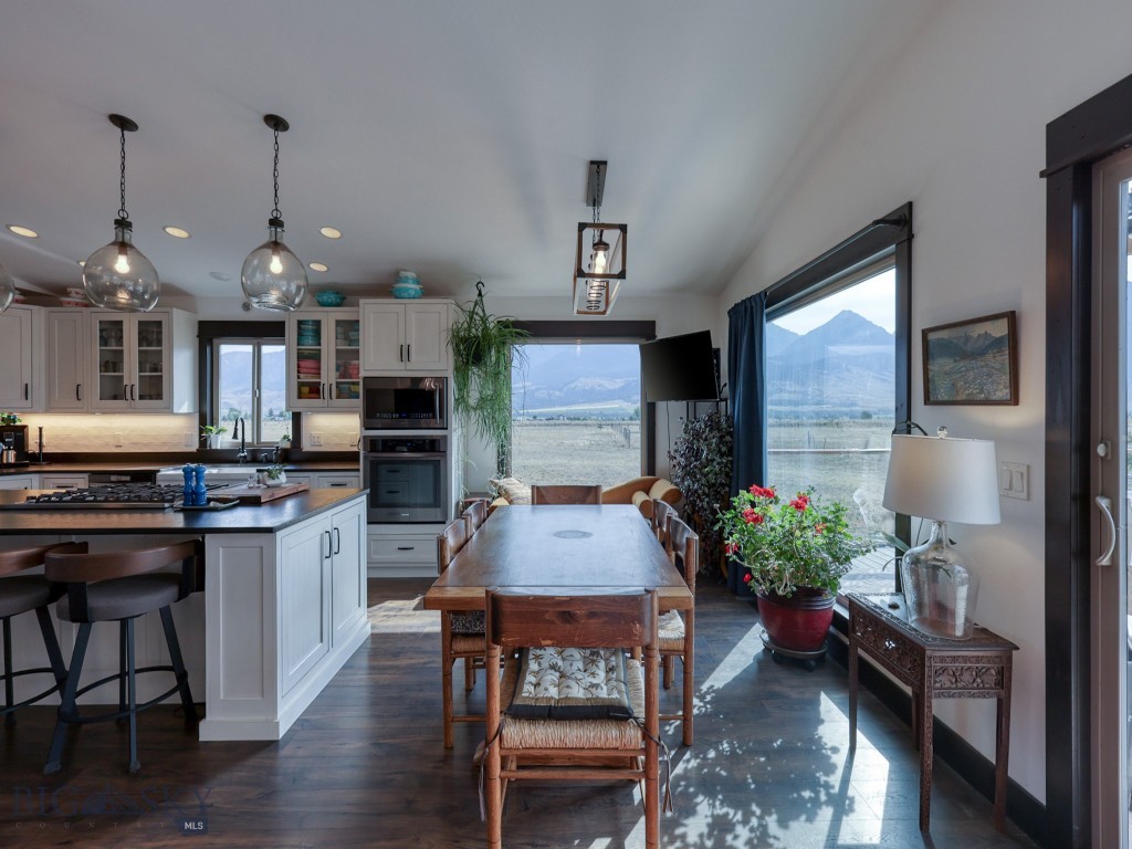 80 Glengarry Road Property Photo 17