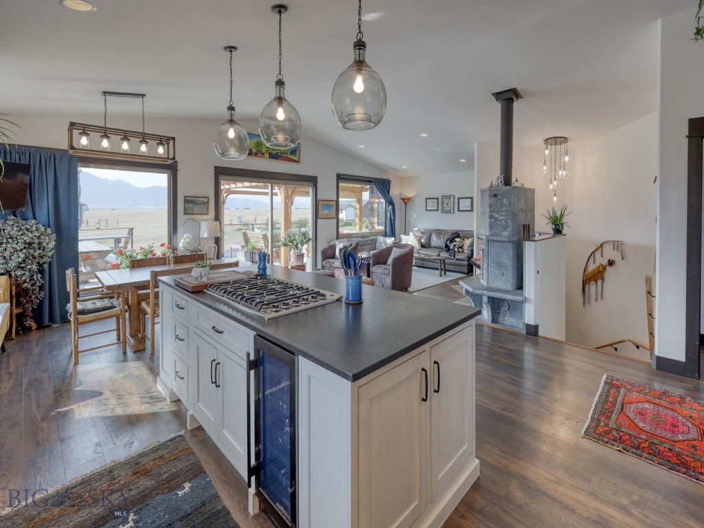 80 Glengarry Road Property Photo 19