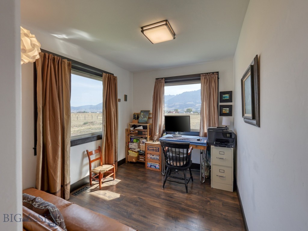 80 Glengarry Road Property Photo 21