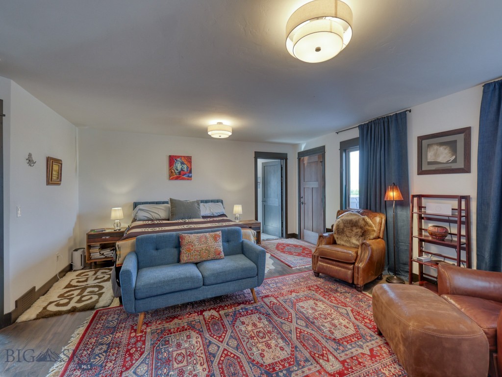 80 Glengarry Road Property Photo 25