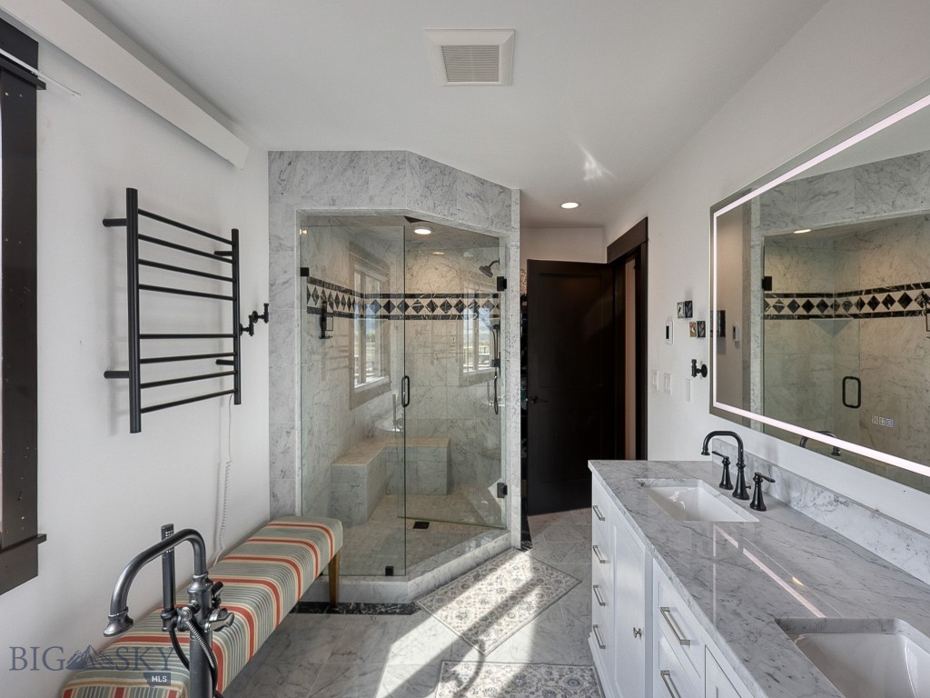 80 Glengarry Road Property Photo 26