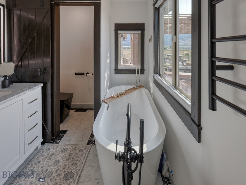 80 Glengarry Road Property Photo 27