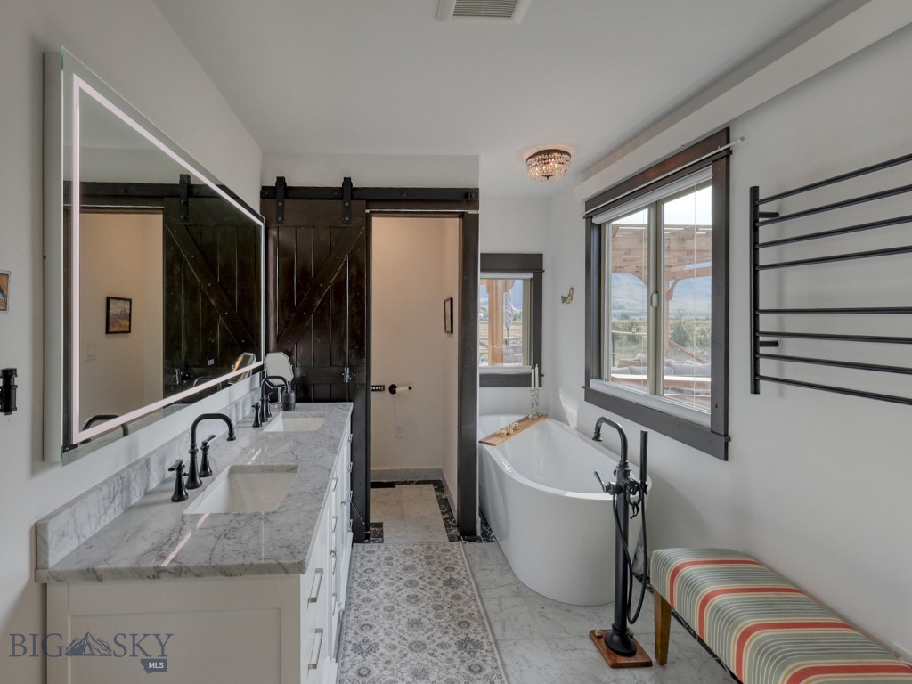 80 Glengarry Road Property Photo 28