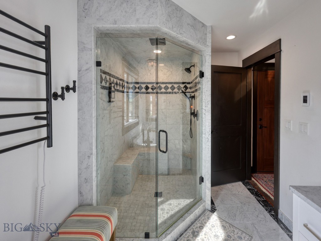 80 Glengarry Road Property Photo 29