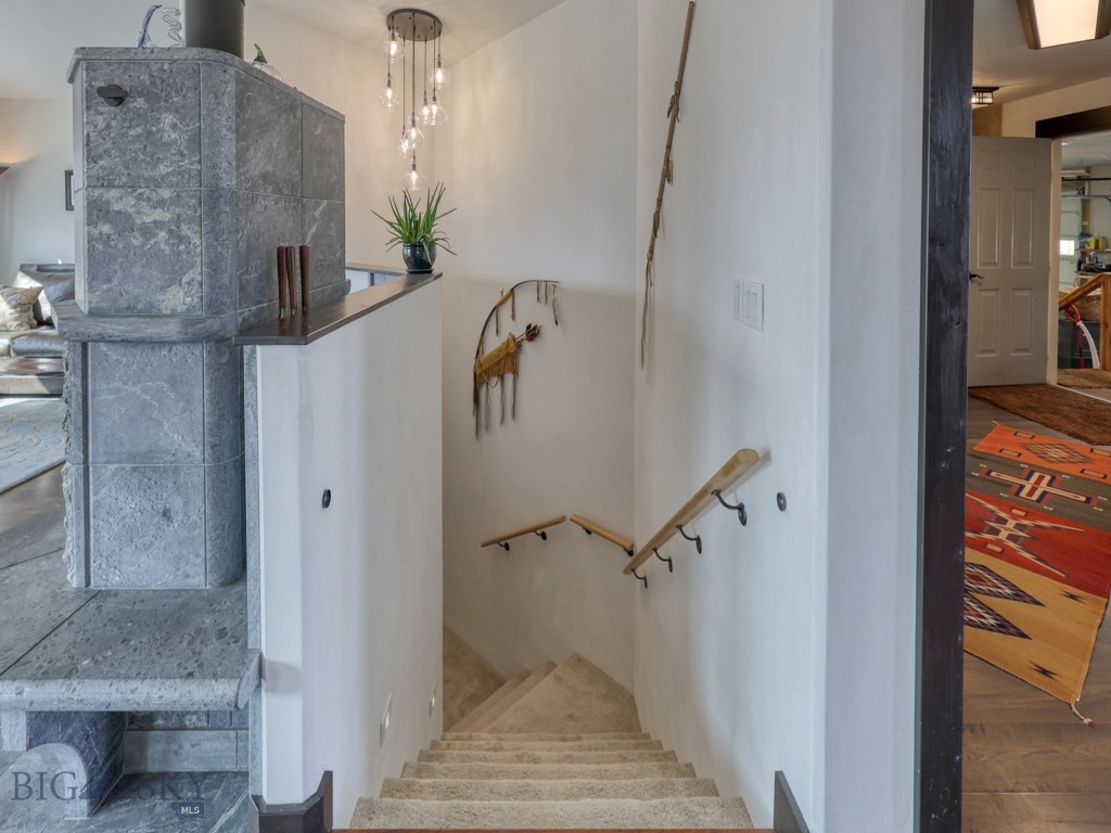 80 Glengarry Road Property Photo 30