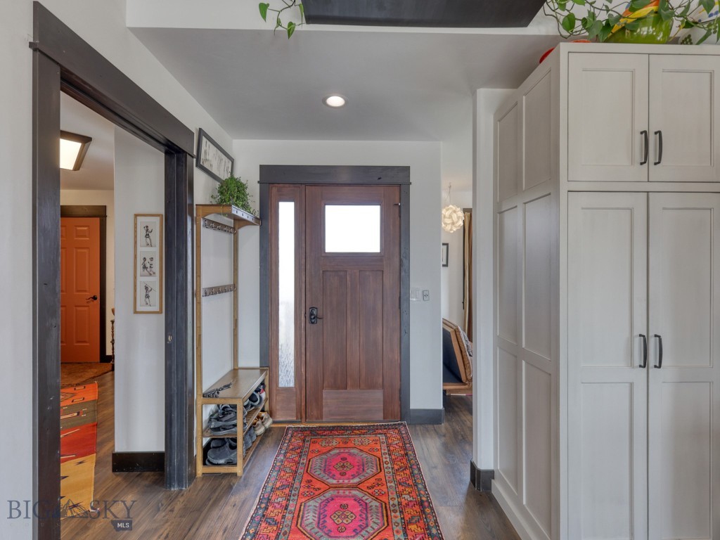 80 Glengarry Road Property Photo 31