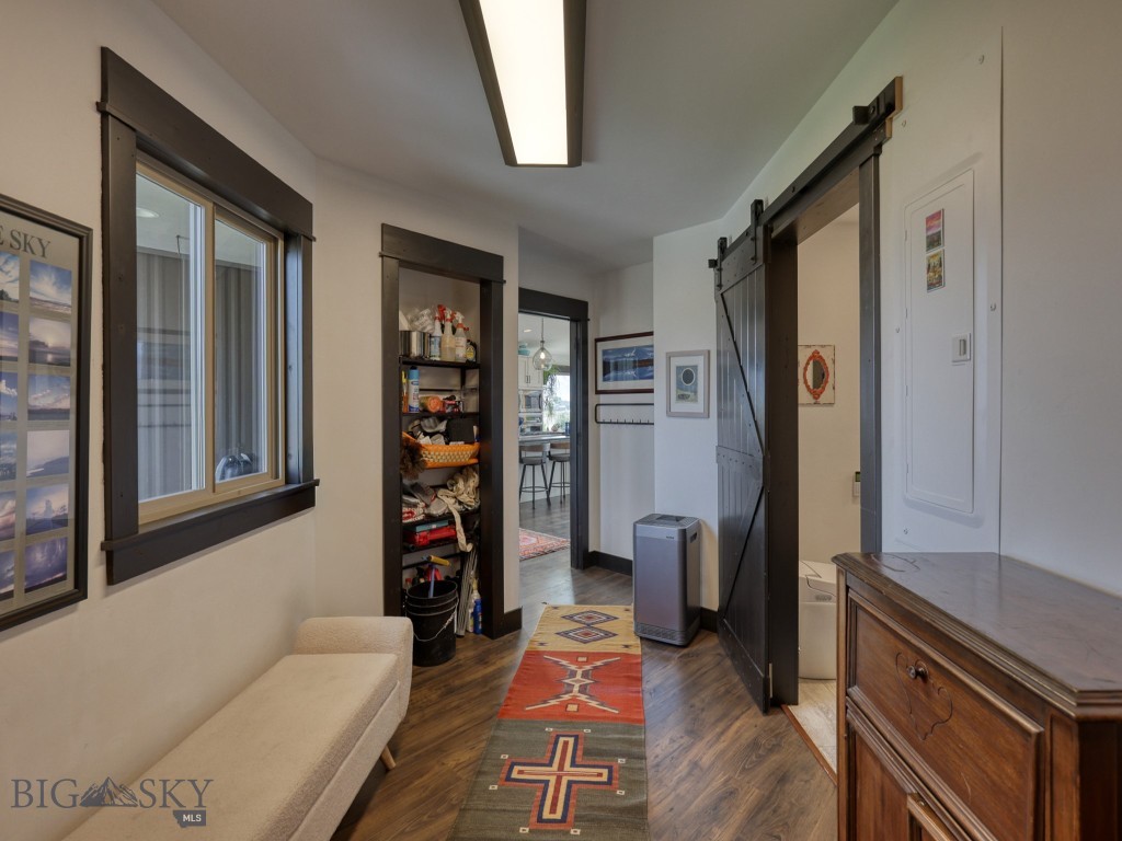 80 Glengarry Road Property Photo 32