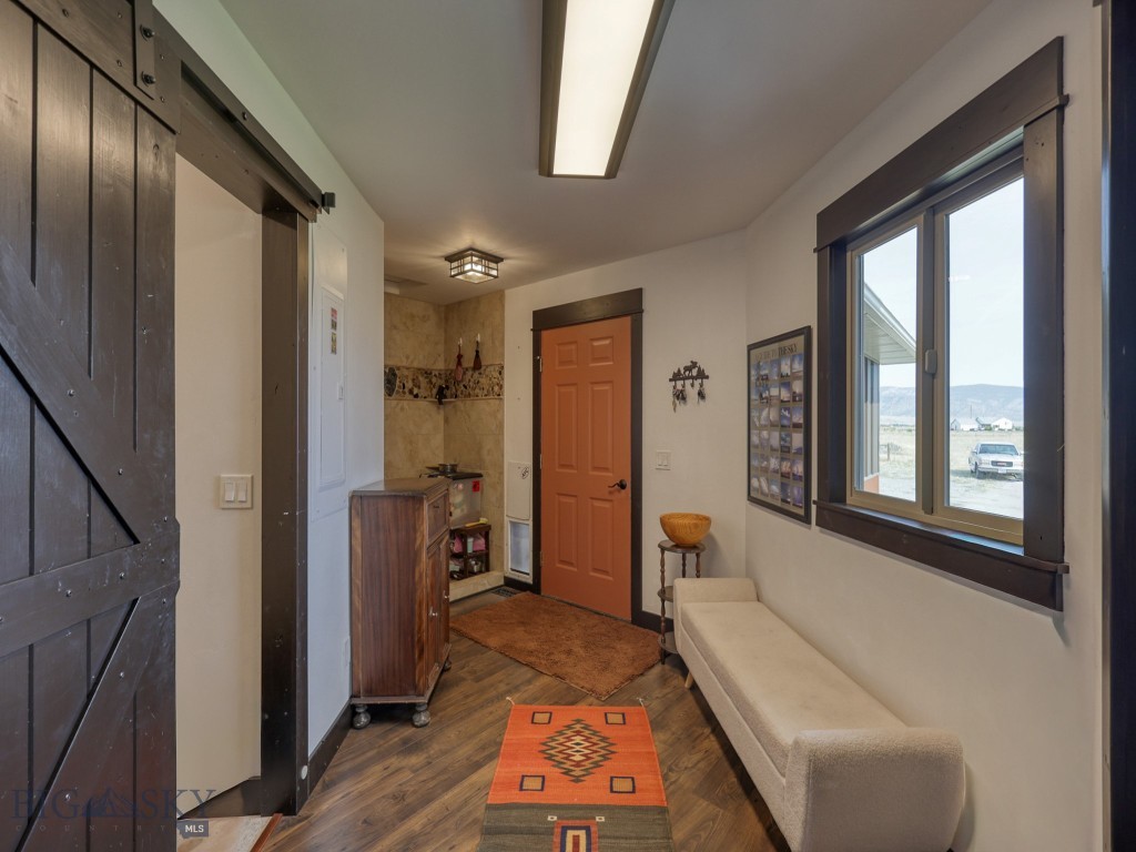 80 Glengarry Road Property Photo 33
