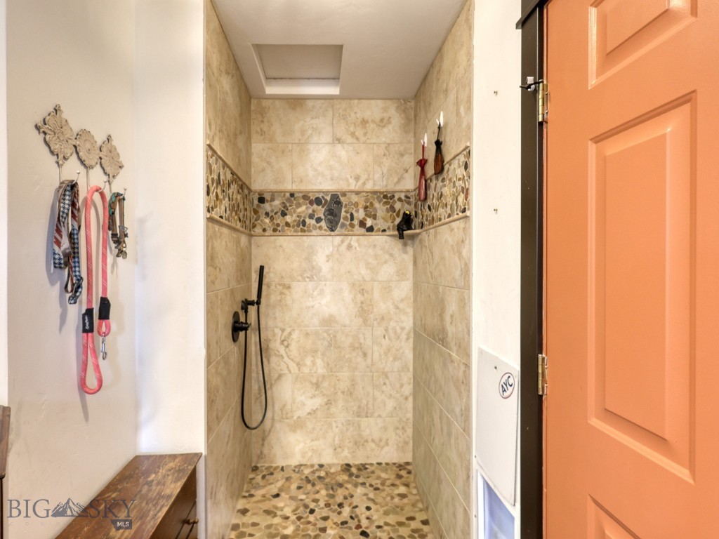 80 Glengarry Road Property Photo 34