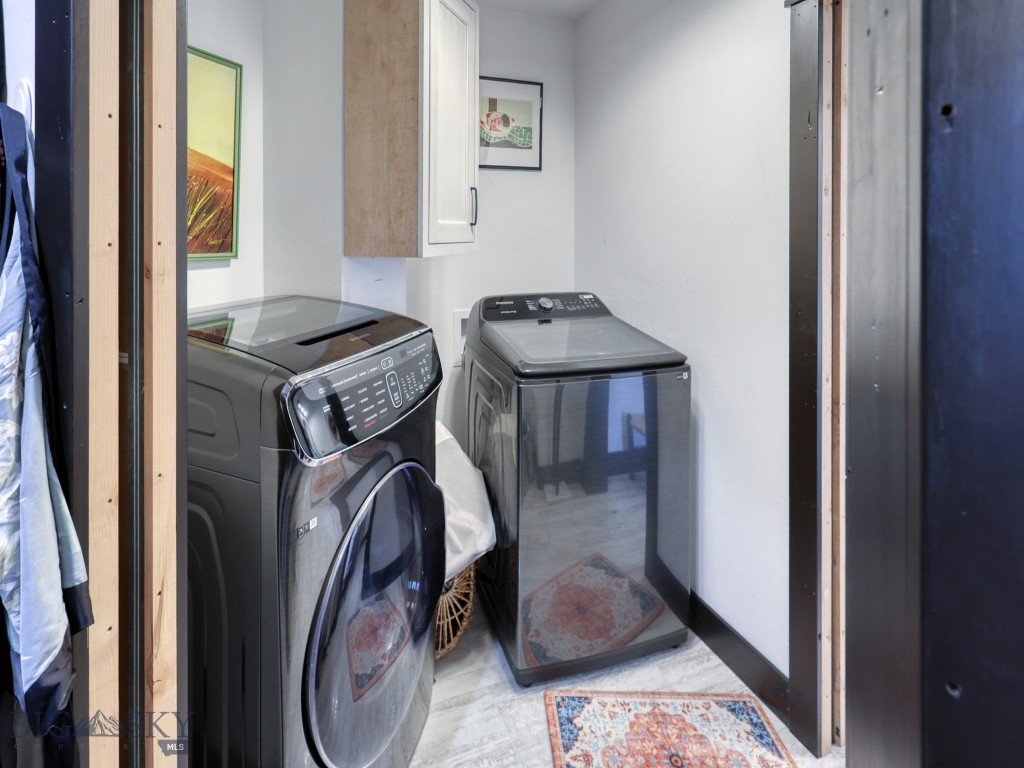 80 Glengarry Road Property Photo 35
