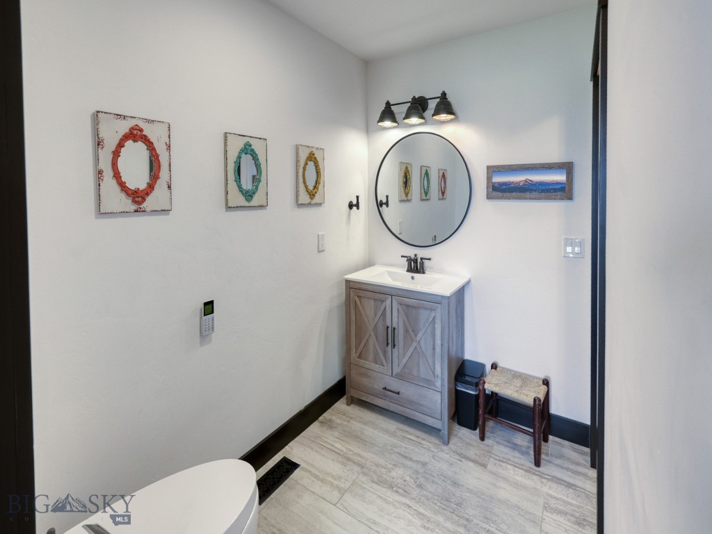 80 Glengarry Road Property Photo 36