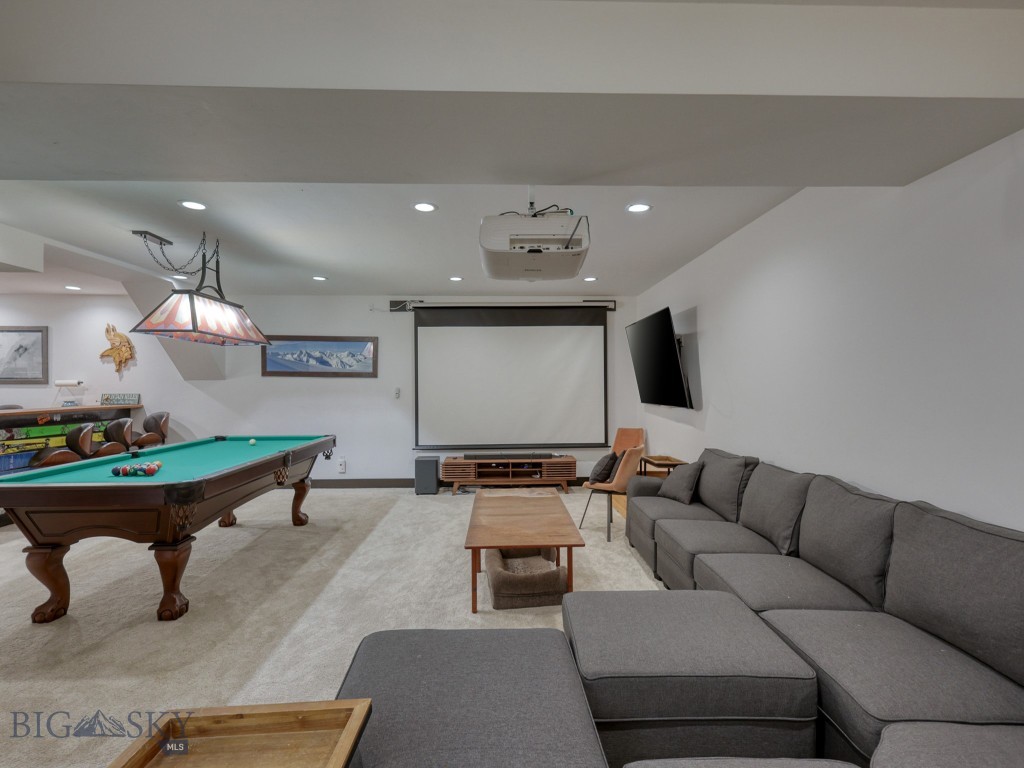 80 Glengarry Road Property Photo 38