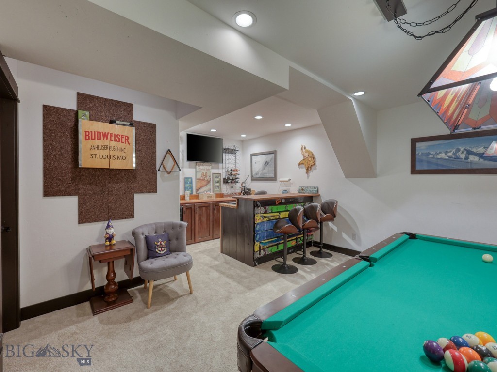 80 Glengarry Road Property Photo 39