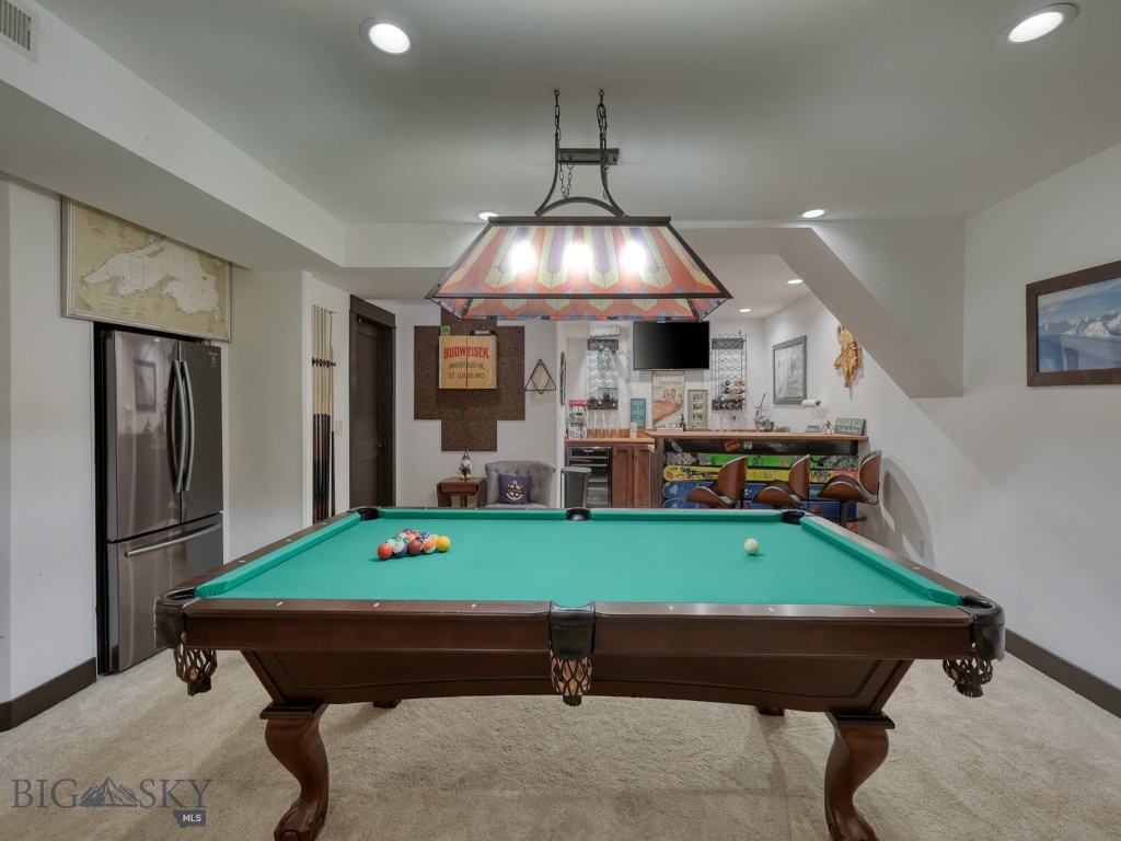 80 Glengarry Road Property Photo 40