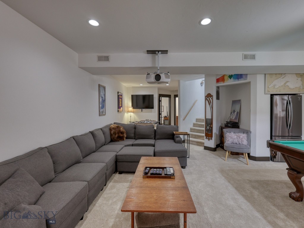 80 Glengarry Road Property Photo 41