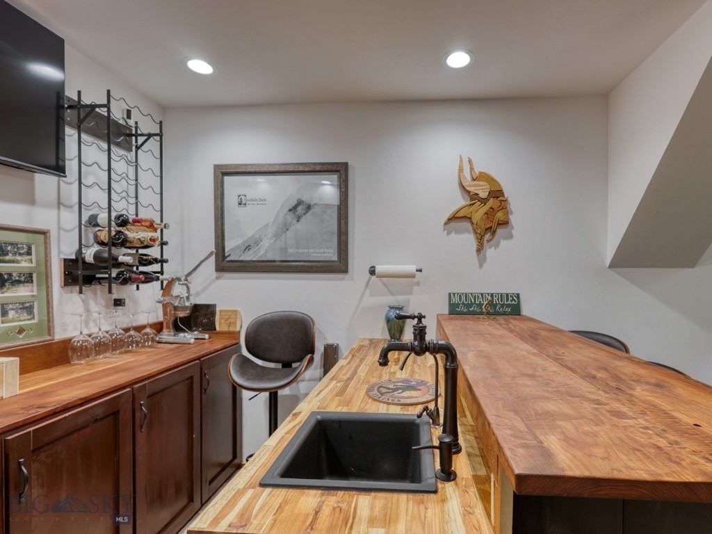 80 Glengarry Road Property Photo 42