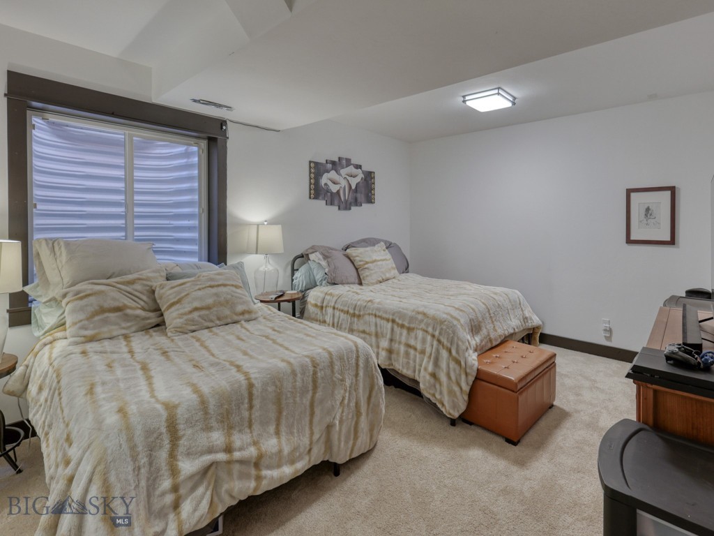 80 Glengarry Road Property Photo 43
