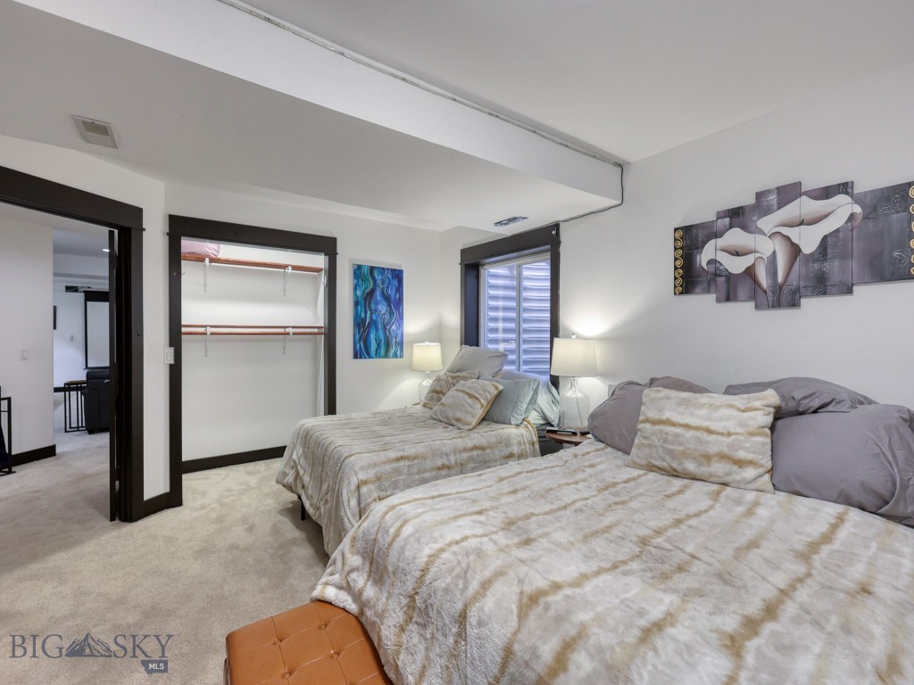 80 Glengarry Road Property Photo 44