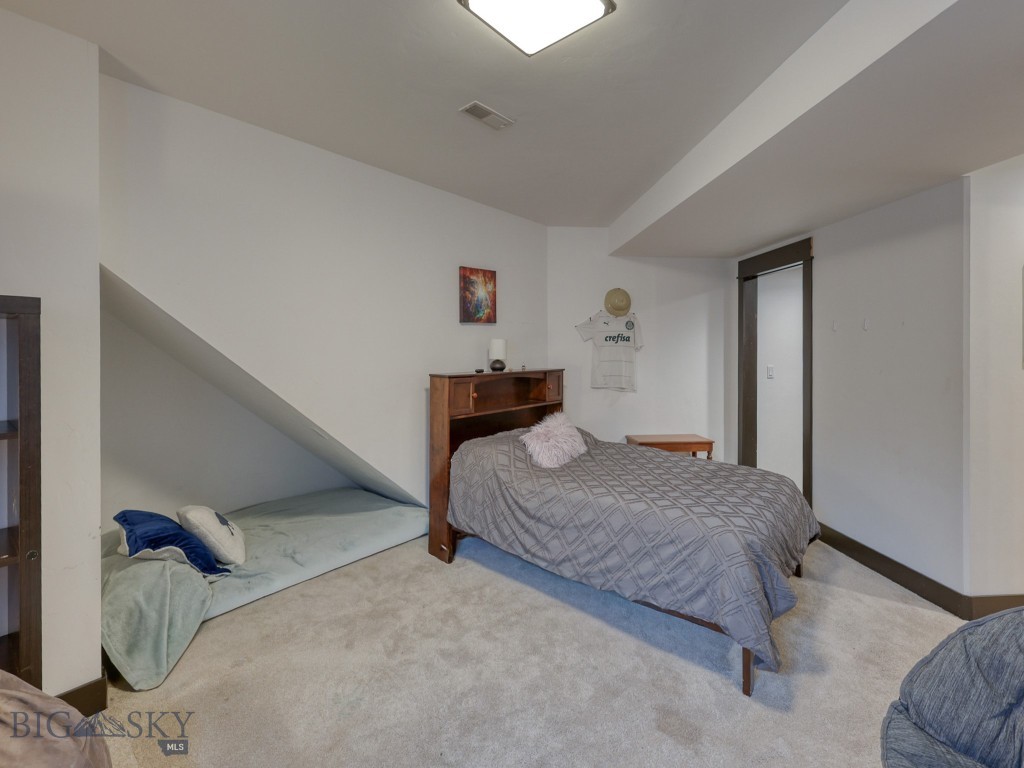 80 Glengarry Road Property Photo 45