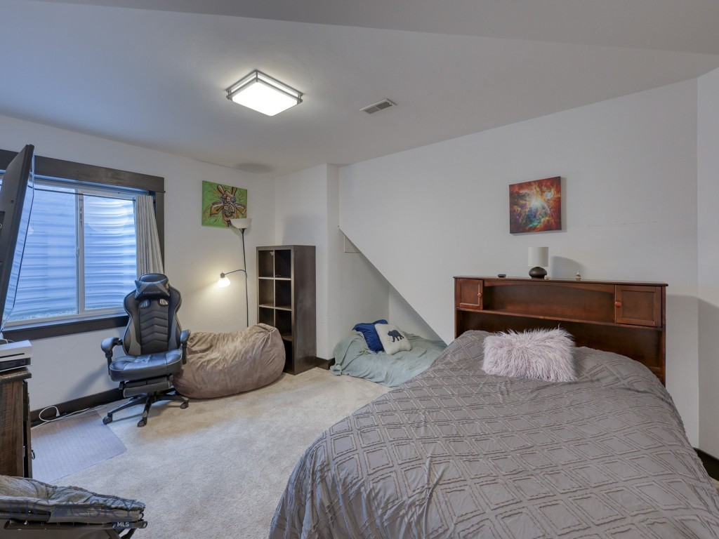 80 Glengarry Road Property Photo 46