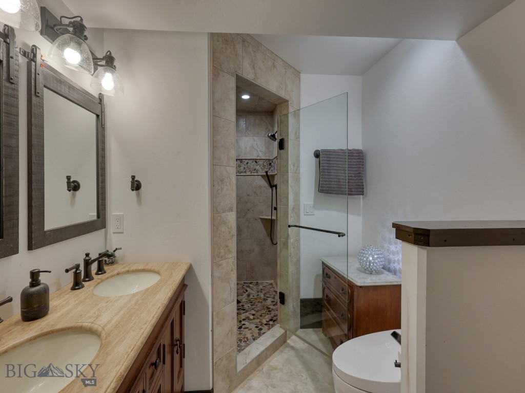 80 Glengarry Road Property Photo 47