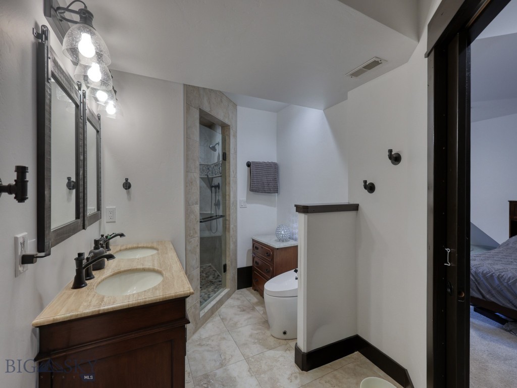 80 Glengarry Road Property Photo 48