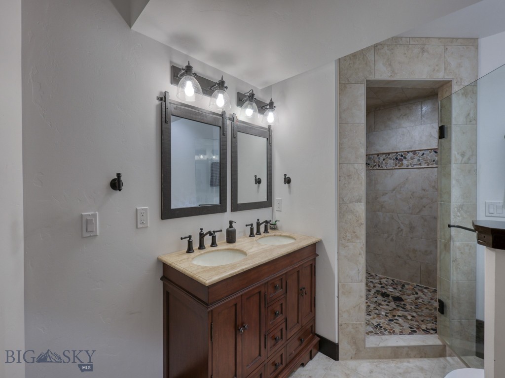 80 Glengarry Road Property Photo 49