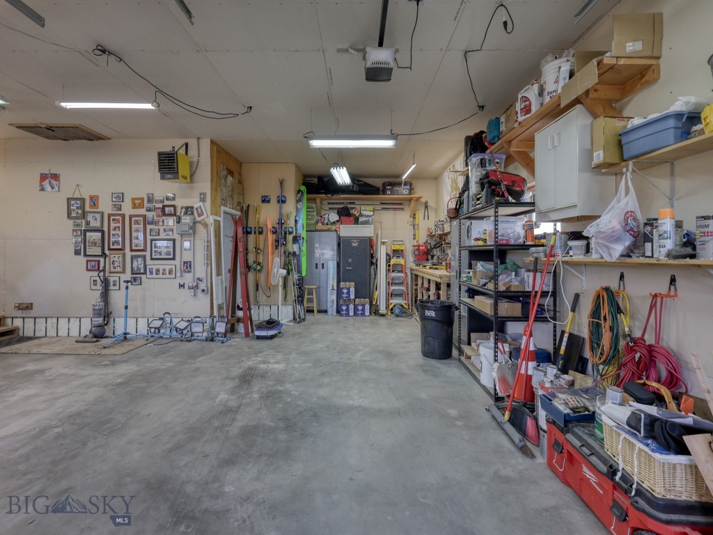 80 Glengarry Road Property Photo 50