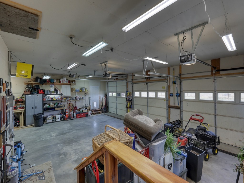 80 Glengarry Road Property Photo 51
