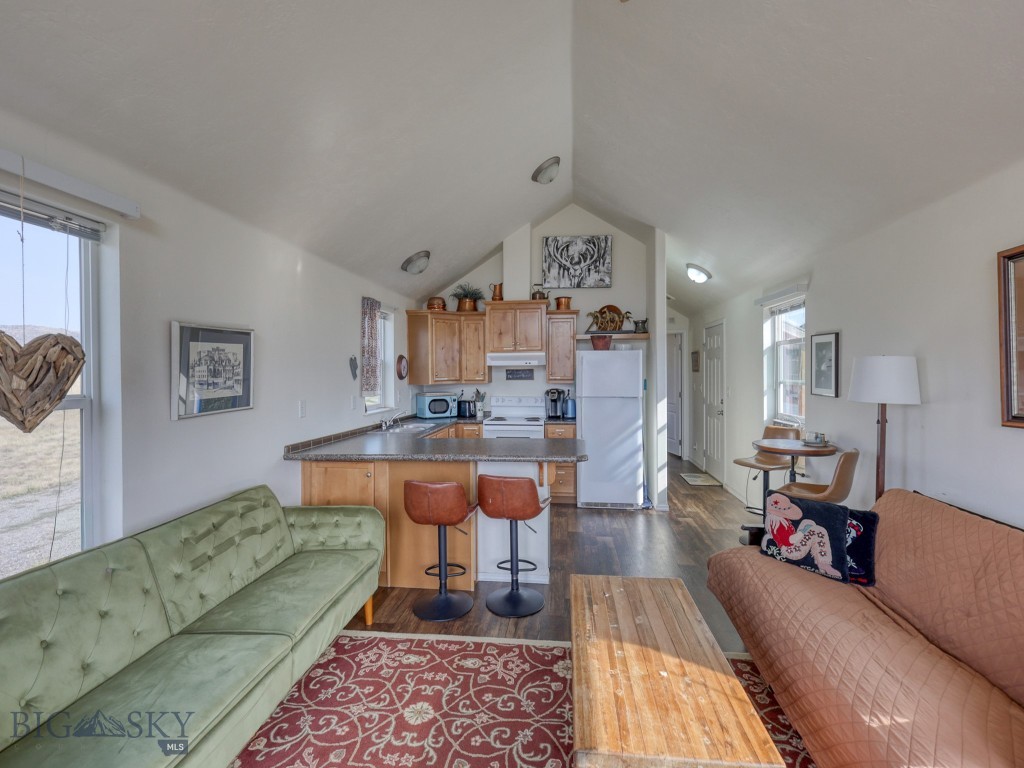 80 Glengarry Road Property Photo 60
