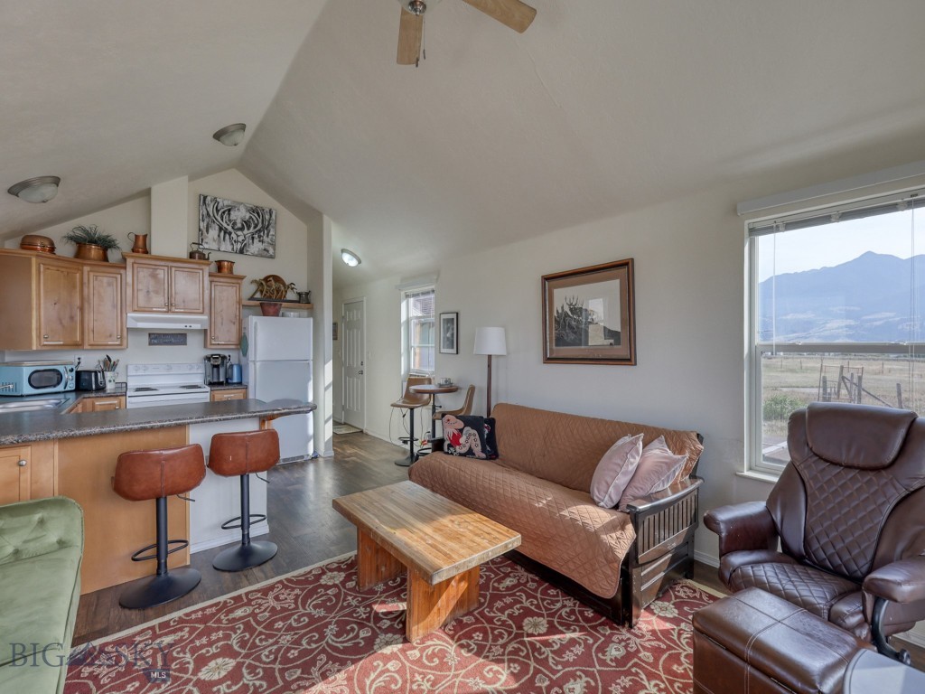 80 Glengarry Road Property Photo 61
