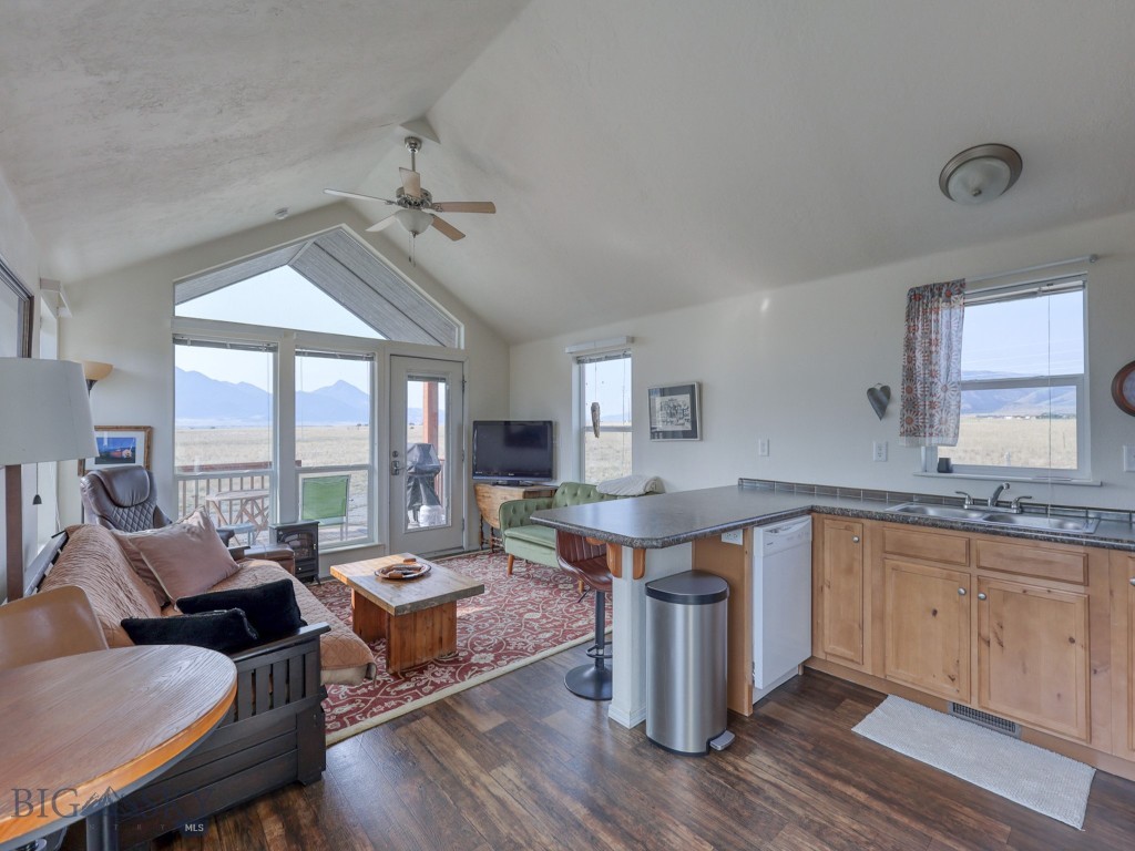 80 Glengarry Road Property Photo 62