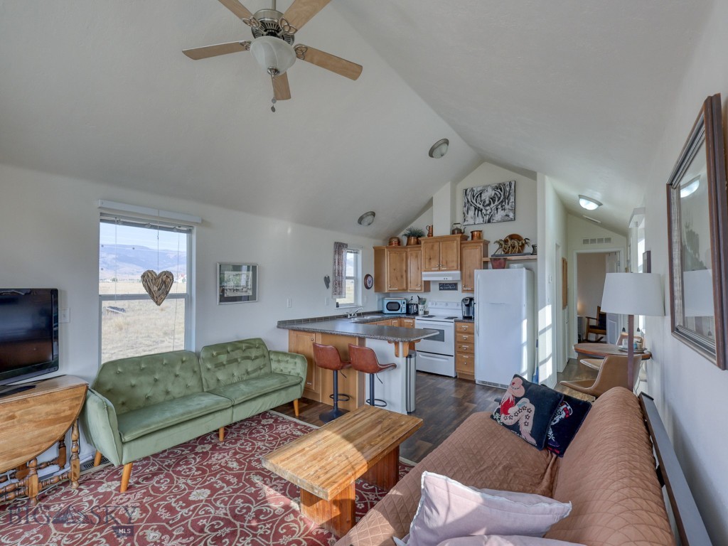 80 Glengarry Road Property Photo 63