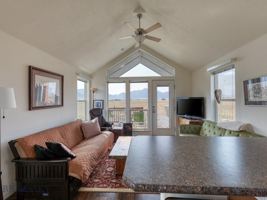 80 Glengarry Road Property Photo 64