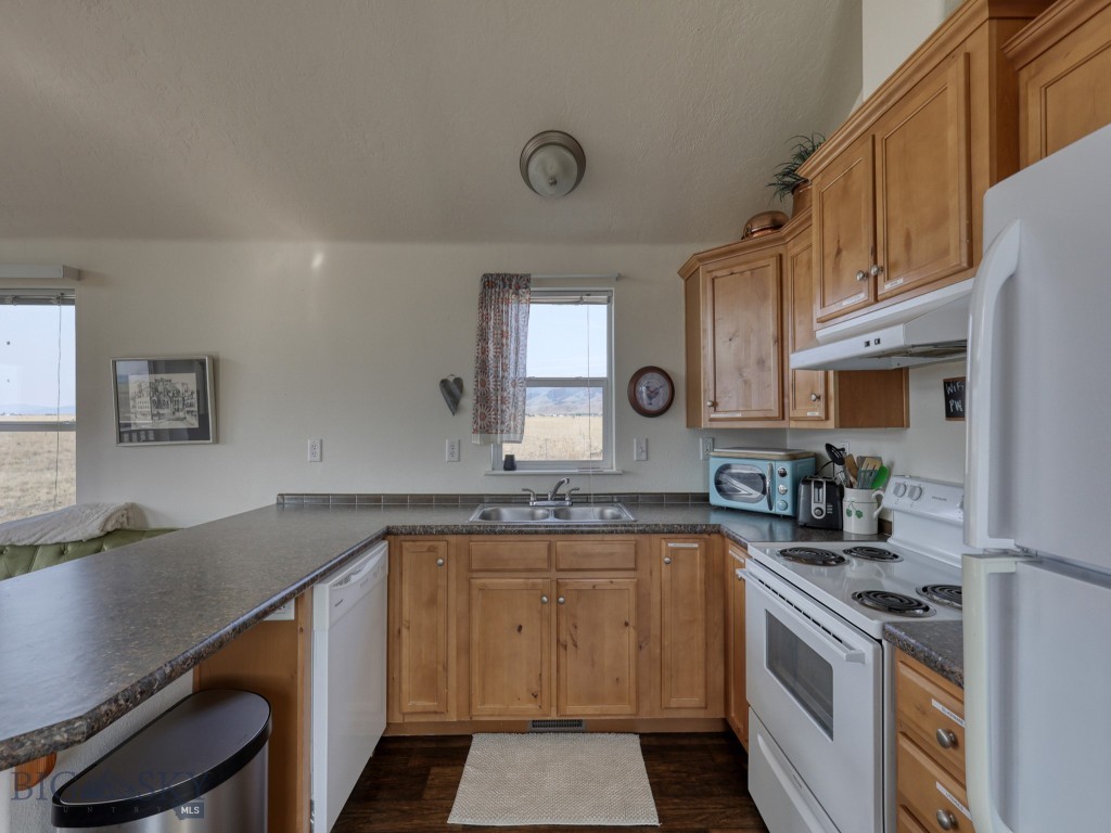 80 Glengarry Road Property Photo 65