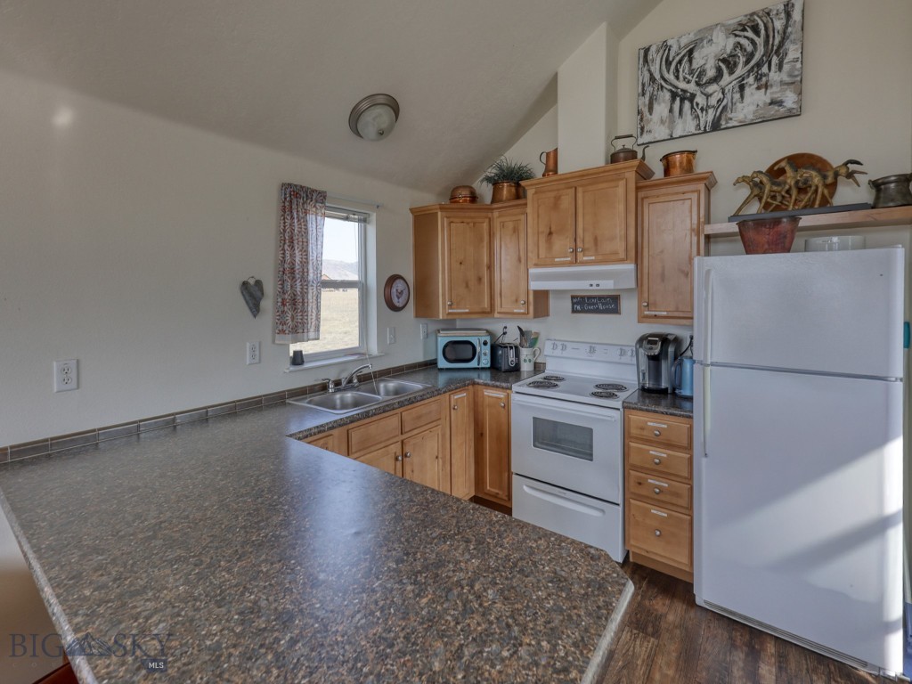 80 Glengarry Road Property Photo 66
