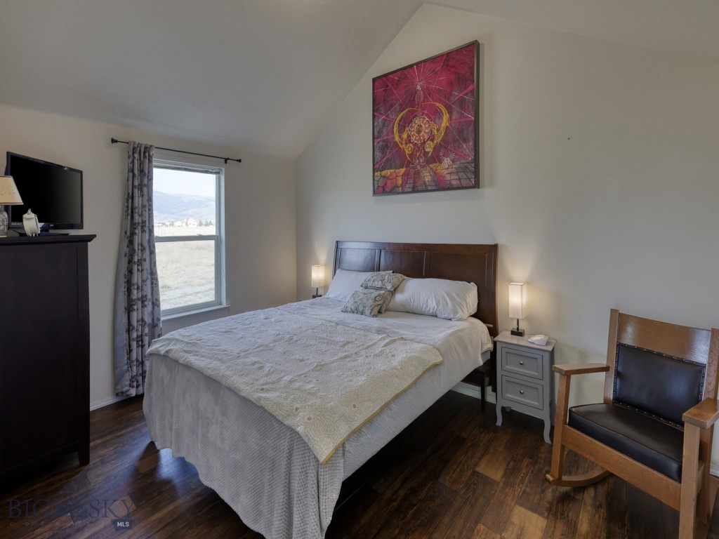 80 Glengarry Road Property Photo 67
