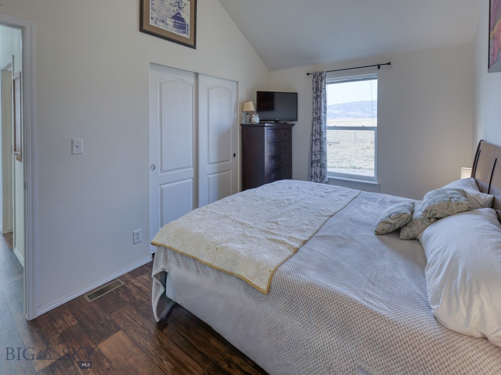 80 Glengarry Road Property Photo 68