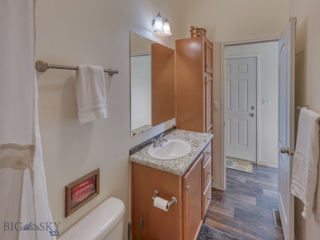 80 Glengarry Road Property Photo 70