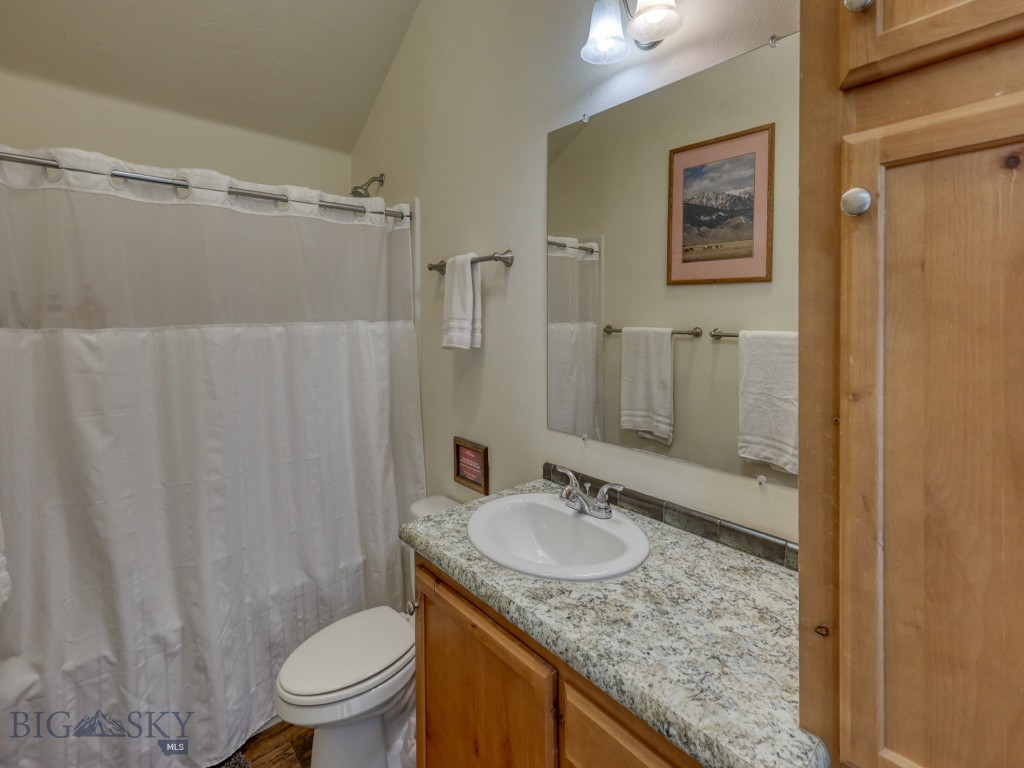 80 Glengarry Road Property Photo 71