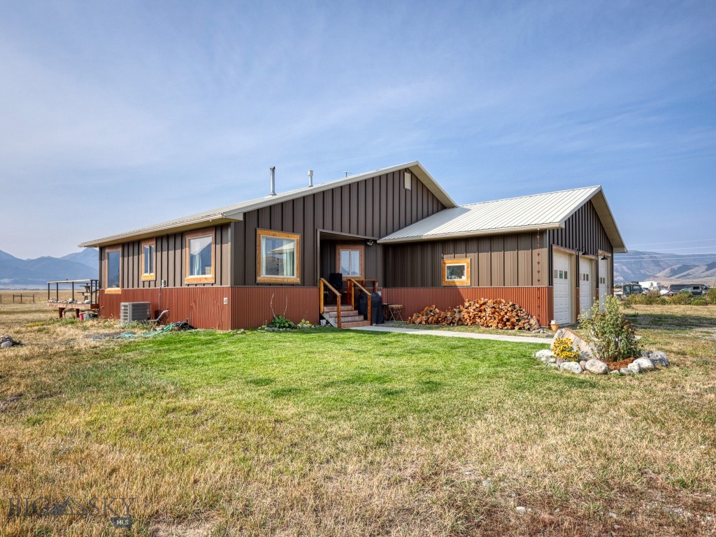 80 Glengarry Road Property Photo 74