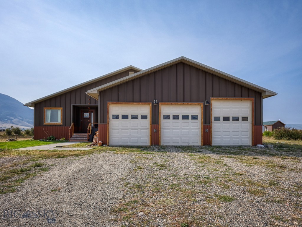 80 Glengarry Road Property Photo 75
