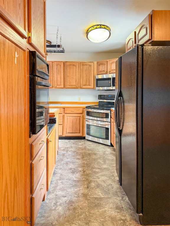 616 2nd Avenue S Property Photo 13
