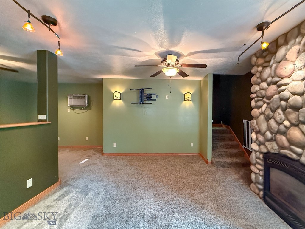 616 2nd Avenue S Property Photo 23