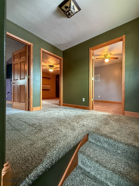 616 2nd Avenue S Property Photo 24