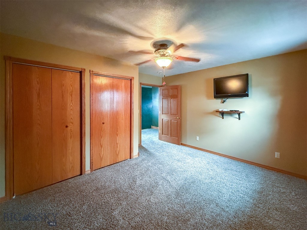 616 2nd Avenue S Property Photo 26