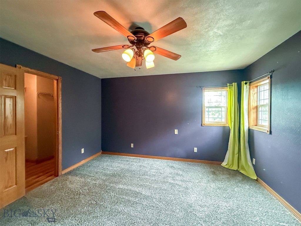 616 2nd Avenue S Property Photo 27
