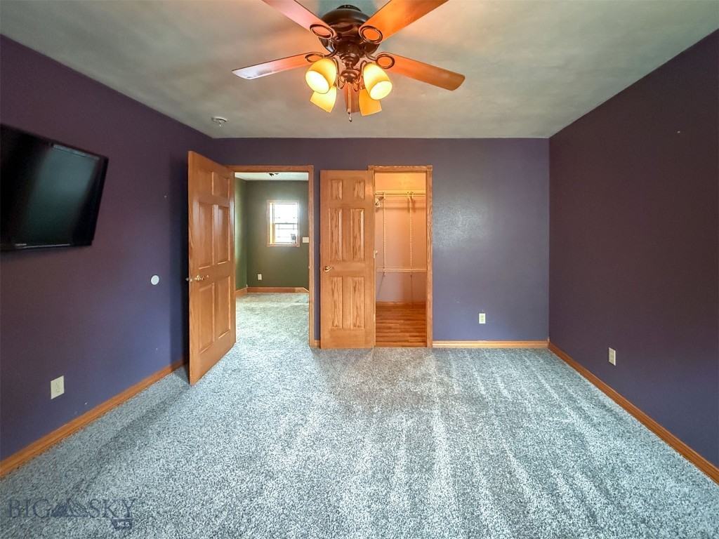 616 2nd Avenue S Property Photo 28