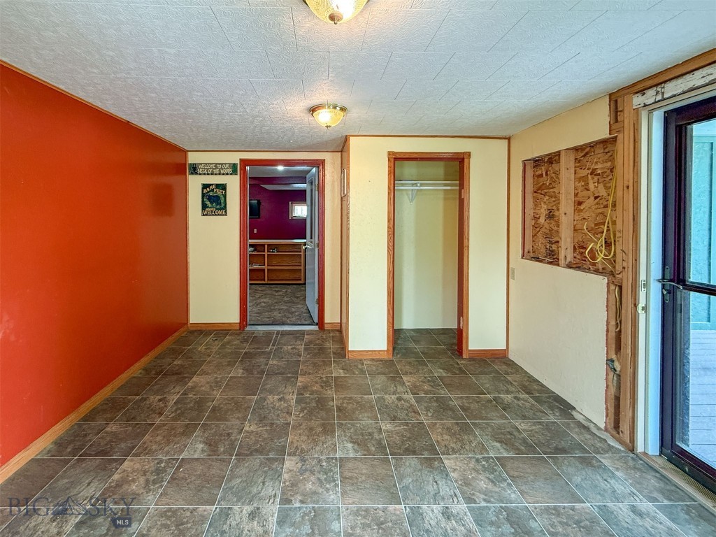 616 2nd Avenue S Property Photo 35