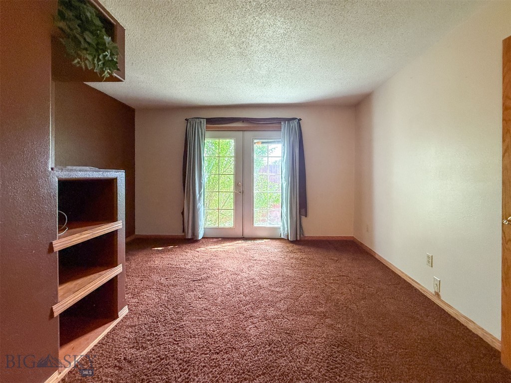 616 2nd Avenue S Property Photo 39